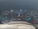Ford F-150 King Ranch Image 12