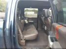 Ford F-150 King Ranch Image 15