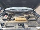 Ford F-150 King Ranch Image 4