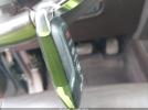 Ford F-150 King Ranch Image 16