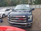Ford F-150 King Ranch Image 2
