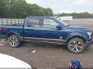 Ford F-150 King Ranch Image 7