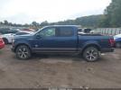 Ford F-150 King Ranch Image 3