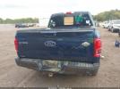 Ford F-150 King Ranch Image 8