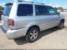 Honda Pilot Ex-l Image 6