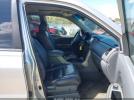 Honda Pilot Ex-l Image 10
