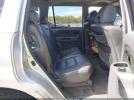 Honda Pilot Ex-l Image 4