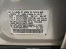 Honda Pilot Ex-l Image 11