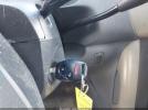 Honda Pilot Ex-l Image 8
