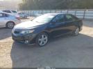 Toyota Camry Se Image 3