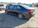 Toyota Camry Se Image 2