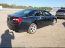 Toyota Camry Se Image 4