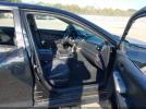 Toyota Camry Se Image 7