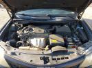 Toyota Camry Se Image 11