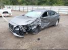 Nissan Sentra S Xtronic Cvt Image 2