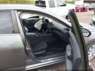 Nissan Sentra S Xtronic Cvt Image 14