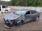 Nissan Sentra S Xtronic Cvt Image 3