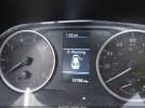 Nissan Sentra S Xtronic Cvt Image 8
