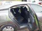 Nissan Sentra S Xtronic Cvt Image 6