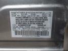 Nissan Sentra S Xtronic Cvt Image 4