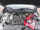 Nissan Sentra S Xtronic Cvt Image 15