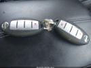 Nissan Sentra S Xtronic Cvt Image 13