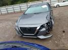 Nissan Sentra S Xtronic Cvt Image 9