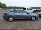 Nissan Sentra S Xtronic Cvt Image 10