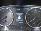 Nissan Sentra S Xtronic Cvt Image 11