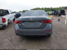 Nissan Sentra S Xtronic Cvt Image 12