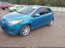 Mazda Mazda2 Sport Image 2