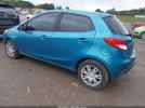 Mazda Mazda2 Sport Image 9