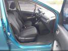 Mazda Mazda2 Sport Image 4