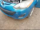 Mazda Mazda2 Sport Image 11