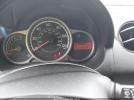 Mazda Mazda2 Sport Image 8