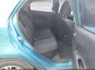 Mazda Mazda2 Sport Image 7