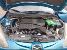 Mazda Mazda2 Sport Image 10