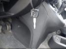 Mazda Mazda2 Sport Image 6