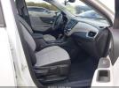 Chevrolet Equinox Fwd Ls Image 9