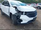 Chevrolet Equinox Fwd Ls Image 3