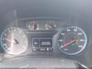 Chevrolet Equinox Fwd Ls Image 6