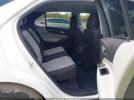 Chevrolet Equinox Fwd Ls Image 5