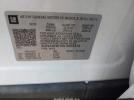 Chevrolet Equinox Fwd Ls Image 10