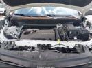 Chevrolet Equinox Fwd Ls Image 12