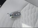 Chevrolet Equinox Fwd Ls Image 11