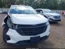 Chevrolet Equinox Fwd Ls Image 4