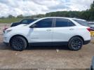 Chevrolet Equinox Fwd Ls Image 2