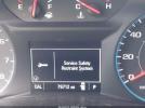 Chevrolet Equinox Fwd Ls Image 16