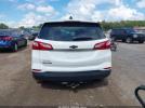 Chevrolet Equinox Fwd Ls Image 15