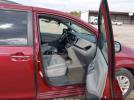 Toyota Sienna Xle 8 Passenger Image 4